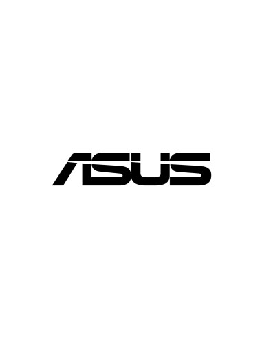 Monitor, ASUS, 26.5 ", 3840 x 2160 pixels, 4K Ultra HD, Native aspect ratio 16:9, QD-OLED, Flat, 90LM0B30-B01971
