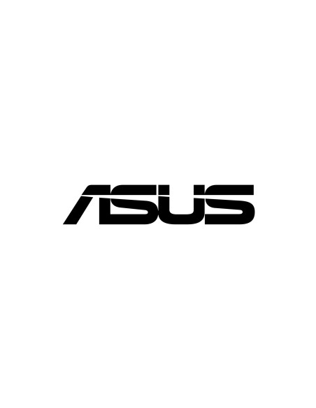 Monitor, ASUS, 26.5 ", 3840 x 2160 pixels, 4K Ultra HD, Native aspect ratio 16:9, QD-OLED, Flat, 90LM0B30-B01971