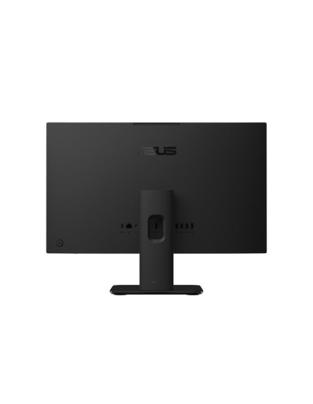 Monoblock PC, ASUS, P440VAK-BPC650X, ExpertCenter, CPU Intel, Intel Core 5, 210H, RAM 16 GB, DDR5-SDRAM, Screen 23.8 ", 1920x10