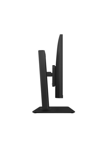 Monoblock PC, ASUS, P440VAK-BPC650X, ExpertCenter, CPU Intel, Intel Core 5, 210H, RAM 16 GB, DDR5-SDRAM, Screen 23.8 ", 1920x10