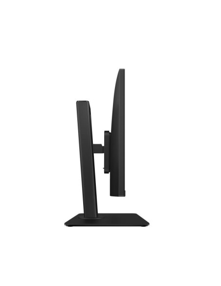 Monoblock PC, ASUS, P440VAK-BPC650X, ExpertCenter, CPU Intel, Intel Core 5, 210H, RAM 16 GB, DDR5-SDRAM, Screen 23.8 ", 1920x10