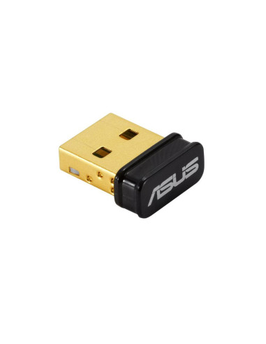 WRL ADAPTER 3MBPS USB/USB-BT540 ASUS