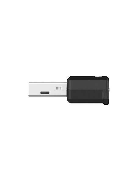 WRL ADAPTER 1800MBPS USB/DUAL BAND USB-AX55 NANO ASUS