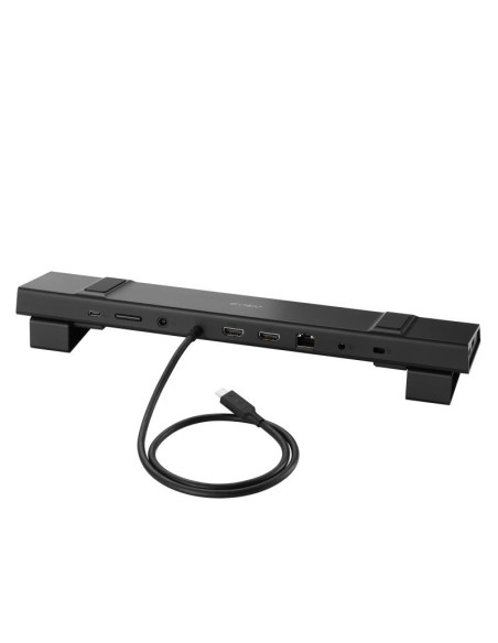 NB USB-C STAND DOCK DC310/90XB099N-BDS020 ASUS