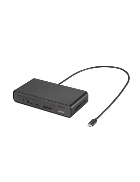 NB ACC DOCK DC300 TRIPLE DISPL/USB-C 90XB08CN-BDS010 ASUS