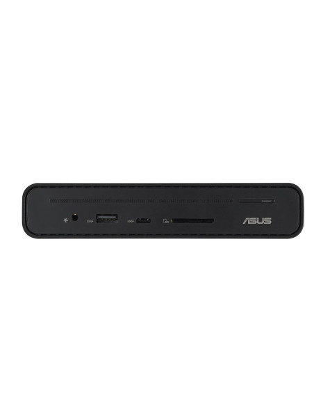 NB ACC DOCK DC300 TRIPLE DISPL/USB-C 90XB08CN-BDS010 ASUS