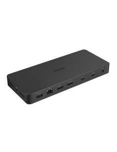 NB ACC DOCK DC500 TRIPLE 4K/TBT4 90XB08DN-BDS010 ASUS