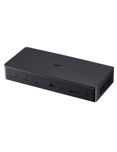 NB ACC DOCK DC510 TBT5/90XB09NN-BDS010 ASUS