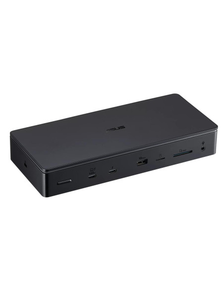 NB ACC DOCK DC510 TBT5/90XB09NN-BDS010 ASUS