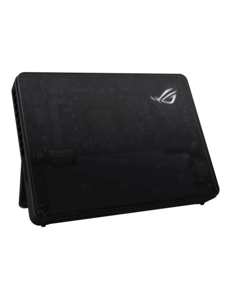 NB ACC DOCKING STATION GC34R/GC34 90NR0MX0-P00600 ASUS