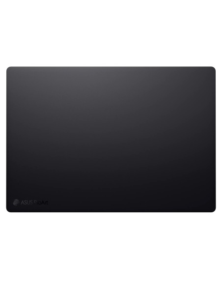 Notebook, ASUS, ProArt, P16, H7606WW-SE009X, CPU Ryzen AI 9, HX370, 2000 MHz, 16", Touchscreen, 3840x2400, RAM 64GB, LPDDR5x, S