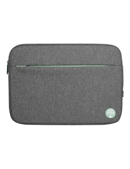 PORT DESIGNS | Yosemite Eco Sleeve 13/14 | Sleeve | Grey