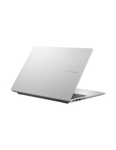 Notebook, ASUS, VivoBook Series, M1607KA-MB145W, CPU AMD Ryzen AI 5, 330, 2 GHz, 16 ", 1920 x 1200 pixels, RAM 16 GB, DDR5-SDRA