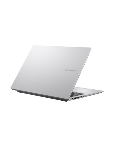 Notebook, ASUS, VivoBook Series, CPU AMD Ryzen AI 5, 330, 2 GHz, 16 ", 1920 x 1200 pixels, RAM 16 GB, DDR5-SDRAM, Keyboard lang