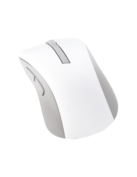 MOUSE USB OPTICAL WRL MD102/WHITE 90XB0900-BMU000 ASUS
