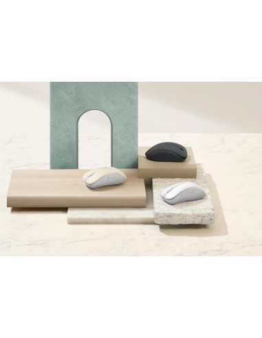 MOUSE USB OPTICAL WRL MD102/WHITE 90XB0900-BMU000 ASUS