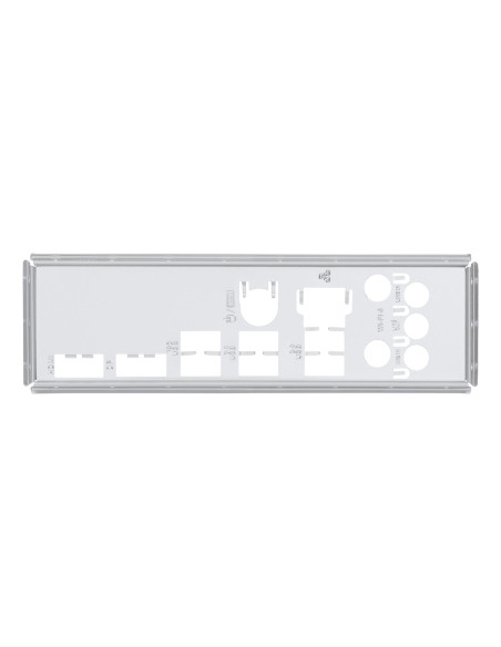 Mainboard, ASUS, Intel H810, LGA1851, Micro-ATX, Memory DDR5, Memory slots 2, PRIMEH810M-AWIFI