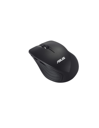 MOUSE USB OPTICAL WRL WT465/BLACK 90XB0090-BMU040 ASUS