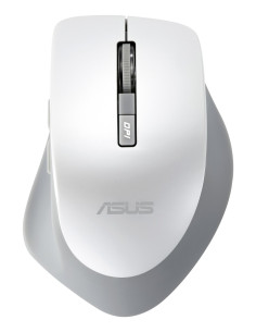 MOUSE USB OPTICAL WRL WT425/SILVER 90XB0280-BMU0L0 ASUS