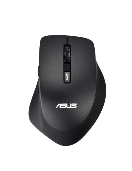 MOUSE USB OPTICAL WRL WT425/GREY 90XB0280-BMU0H0 ASUS