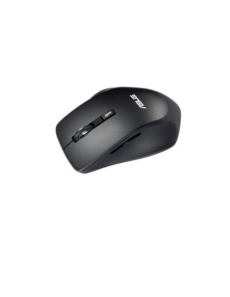 MOUSE USB OPTICAL WRL WT425/GREY 90XB0280-BMU0H0 ASUS