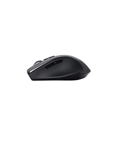 MOUSE USB OPTICAL WRL WT425/C.BLACK 90XB0280-BMU000 ASUS