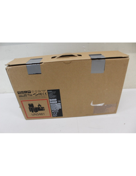 SALE OUT. ASUS UX3407QA-QD202W/126100/0005DA/16G/UI/2DQD/WOC/V/WAE/PL | Asus Zenbook A14 UX3407QA-QD202W | Zabriskie Beige | 14