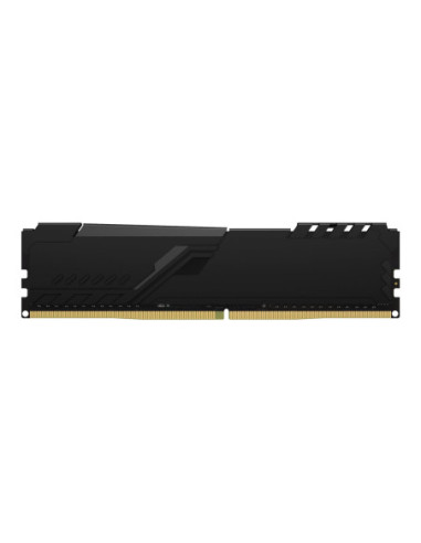 Kingston | Fury Beast | 2x8 GB | DDR4 | 3200 MHz | PC/server | Registered No | ECC No