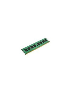Kingston KCP432NS8/16 16GB DDR4 3200MHz Single Rank Module | Kingston