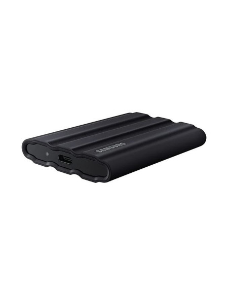 Portable SSD | T7 | 1000 GB | N/A " | USB 3.2 | Black