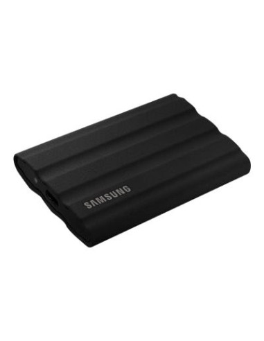 Portable SSD | T7 | 1000 GB | N/A " | USB 3.2 | Black