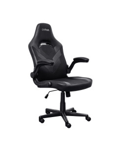 GAMING CHAIR GXT 703 RIYE/BLACK 25128 TRUST