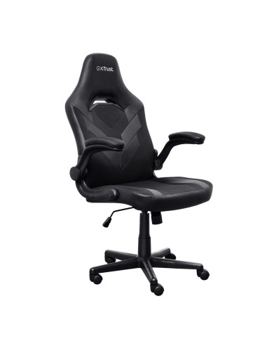 GAMING CHAIR GXT 703 RIYE/BLACK 25128 TRUST