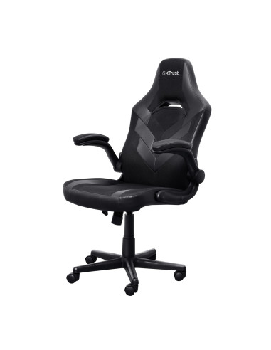 GAMING CHAIR GXT 703 RIYE/BLACK 25128 TRUST