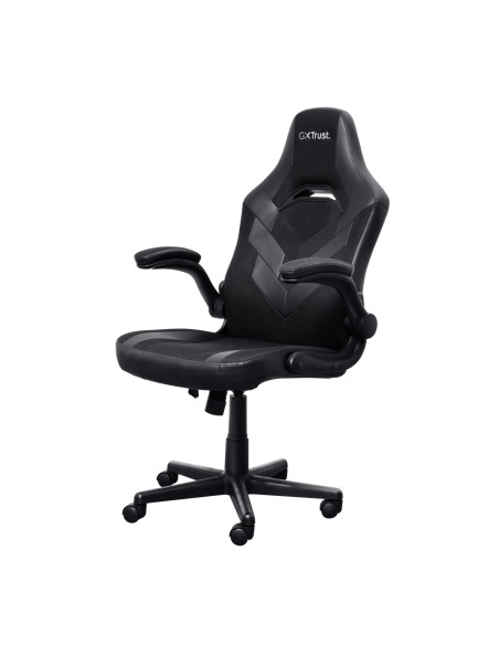 GAMING CHAIR GXT 703 RIYE/BLACK 25128 TRUST