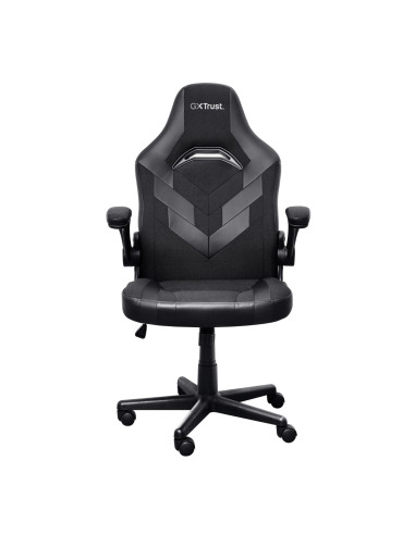 GAMING CHAIR GXT 703 RIYE/BLACK 25128 TRUST