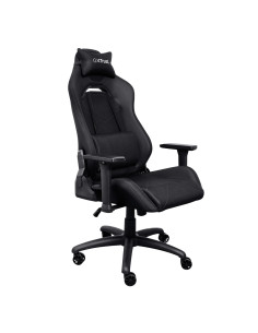 GAMING CHAIR GXT 714 RUYA/BLACK 24908 TRUST