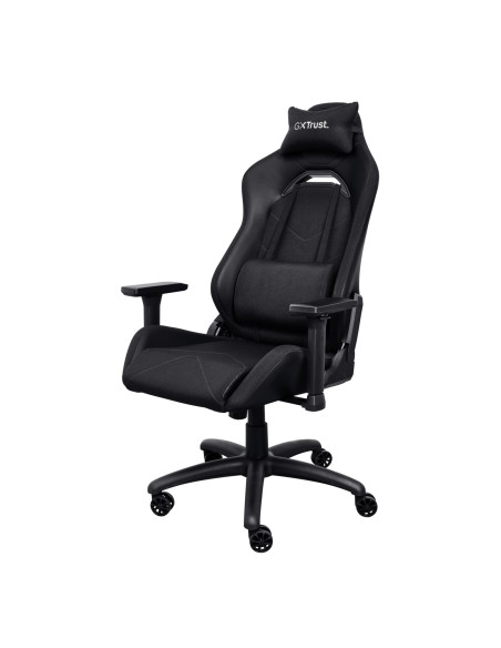 GAMING CHAIR GXT 714 RUYA/BLACK 24908 TRUST