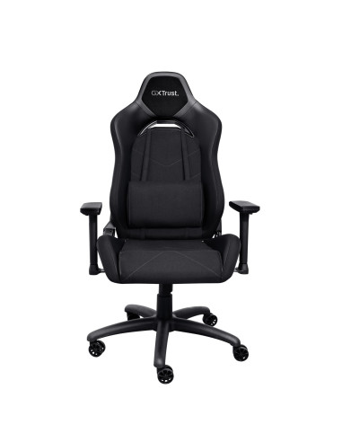 GAMING CHAIR GXT 714 RUYA/BLACK 24908 TRUST
