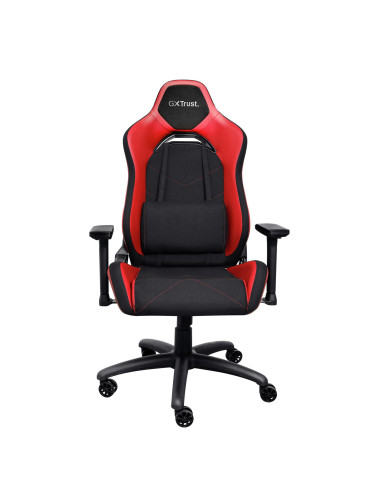 GAMING CHAIR GXT 714R RUYA/RED 25064 TRUST