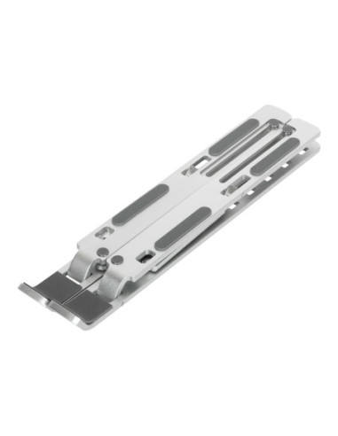 Targus | AWE810GL | Portable Ergonomic Laptop/Tablet Stand