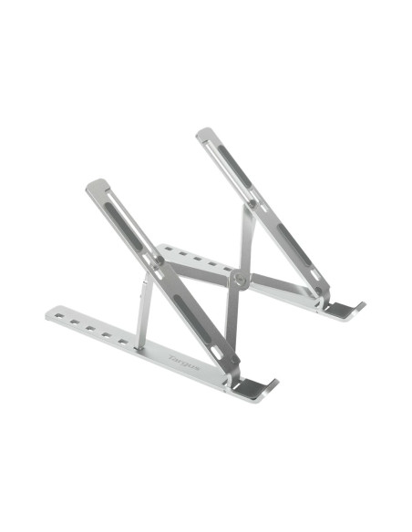 Targus | AWE810GL | Portable Ergonomic Laptop/Tablet Stand