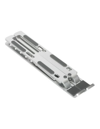 Targus | AWE810GL | Portable Ergonomic Laptop/Tablet Stand