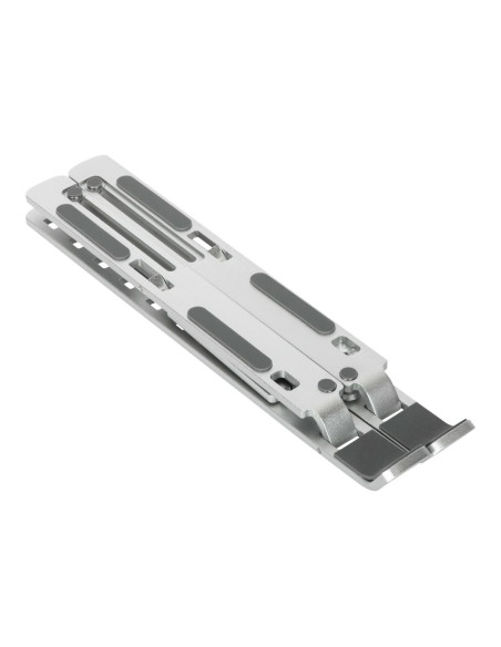 Targus | AWE810GL | Portable Ergonomic Laptop/Tablet Stand