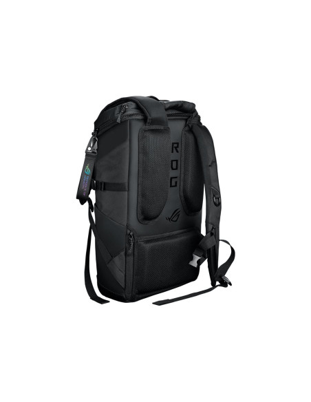 Asus BP2701 GamingBP2701 Gaming | Fits up to size 17-18 " | Backpack | Black