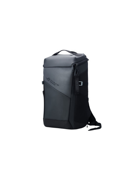Asus BP2701 GamingBP2701 Gaming | Fits up to size 17-18 " | Backpack | Black