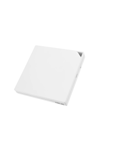 Asus | AX3000 Dual Band WiFi 6 Mini Router | RT-AX57 Go | 802.11ax | 10/100/1000 Mbit/s | Ethernet LAN (RJ-45) ports 1 | Mesh S
