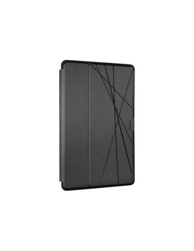 Targus Click-In Case | THZ904GL | Tablet Case | Samsung Galaxy Tab S7+ 12.4 , Samsung Galaxy Tab S7 FE 12.4 , Samsung Galaxy Ta