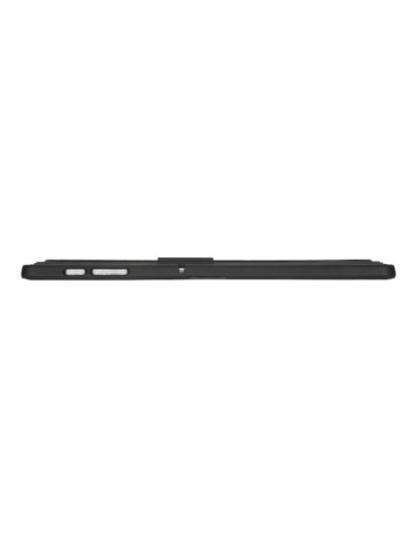 Targus Click-In Case | THZ904GL | Tablet Case | Samsung Galaxy Tab S10+ 12.4 , Tab S9+ 12.4 , Tab S9 FE+ 12.4 , Tab S8+ 12.4 , 