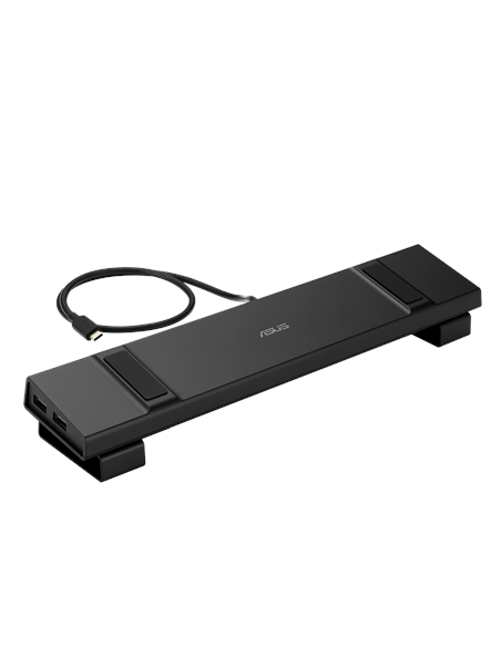 Asus USB-C Stand Dock DC310